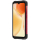 Doogee S98 8/256 Czerwony - 1073352 - zdjęcie 2